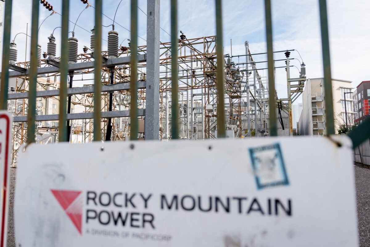 Utah lawmakers want Rocky Mountain Power to ‘have some skin in the game’ on important fee